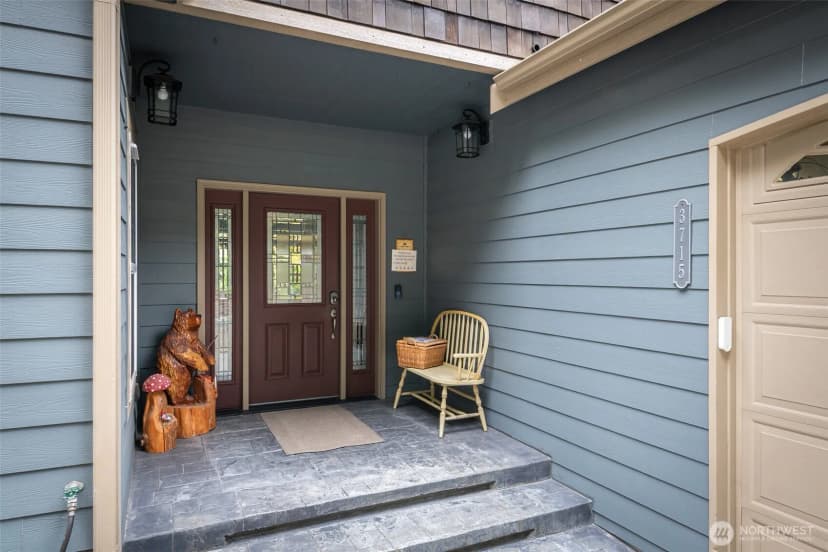 Property photo for 3715 103rd Avenue Ct Nw, Gig Harbor photo 35