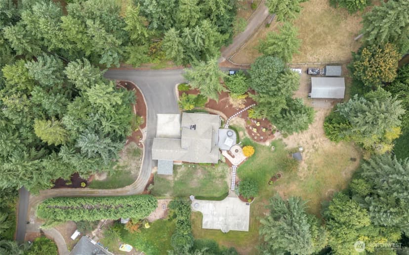 Property photo for 3715 103rd Avenue Ct Nw, Gig Harbor photo 32