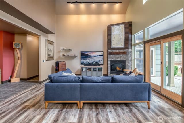 Property photo for 3715 103rd Avenue Ct Nw, Gig Harbor photo 4