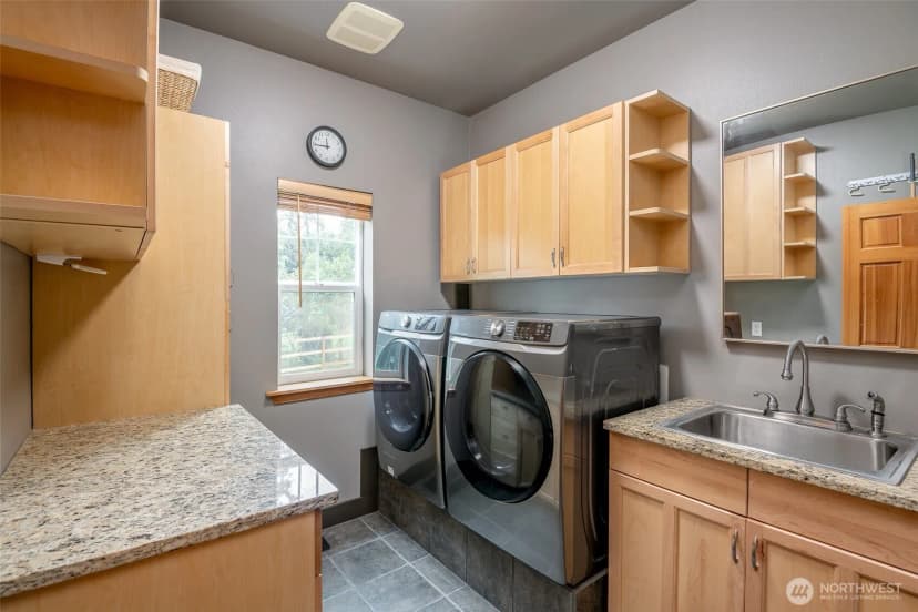 Property photo for 3715 103rd Avenue Ct Nw, Gig Harbor photo 14