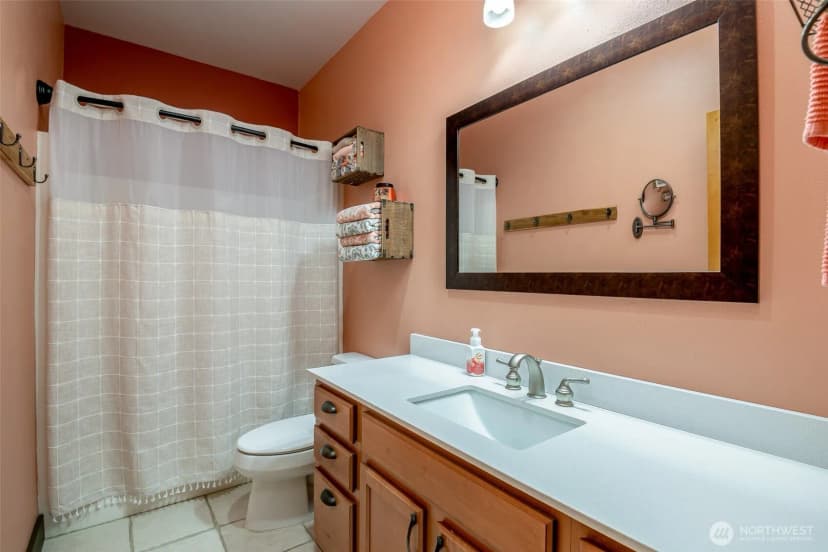 Property photo for 3715 103rd Avenue Ct Nw, Gig Harbor photo 17
