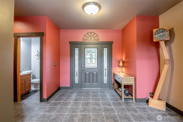 Property photo for 3715 103rd Avenue Ct Nw, Gig Harbor photo 2