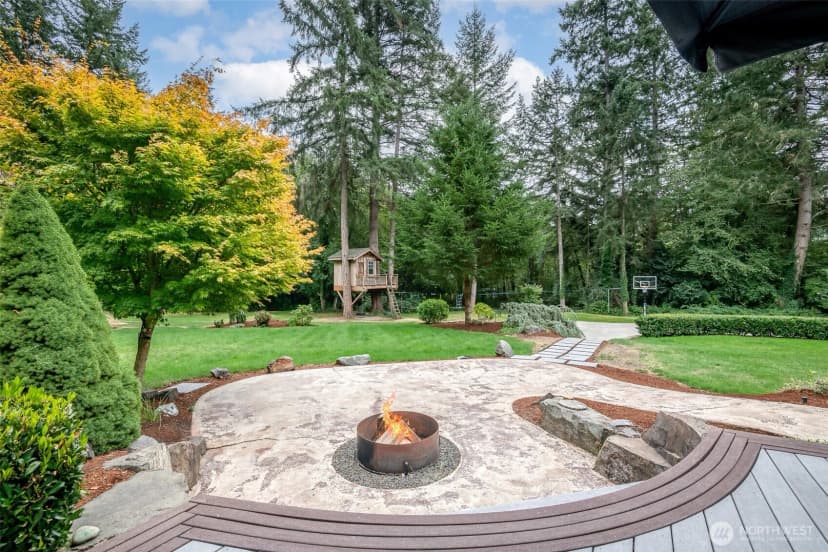 Property photo for 3715 103rd Avenue Ct Nw, Gig Harbor photo 26