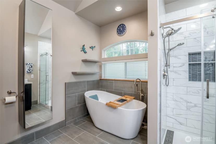 Property photo for 3715 103rd Avenue Ct Nw, Gig Harbor photo 13