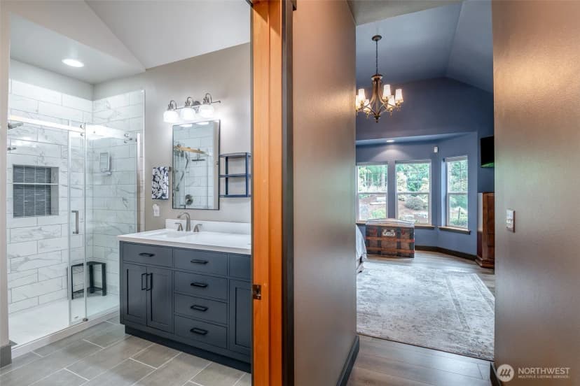Property photo for 3715 103rd Avenue Ct Nw, Gig Harbor photo 11