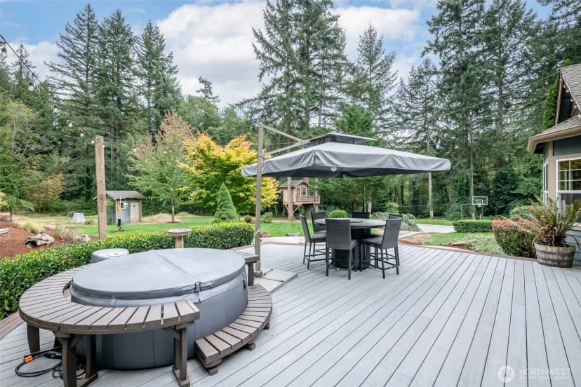 Property photo for 3715 103rd Avenue Ct Nw, Gig Harbor photo 25