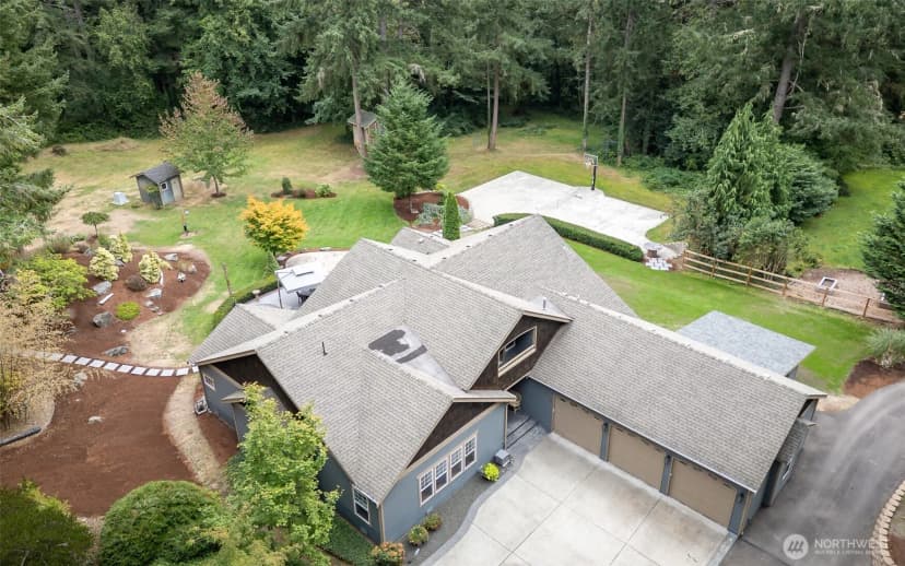 Property photo for 3715 103rd Avenue Ct Nw, Gig Harbor photo 29