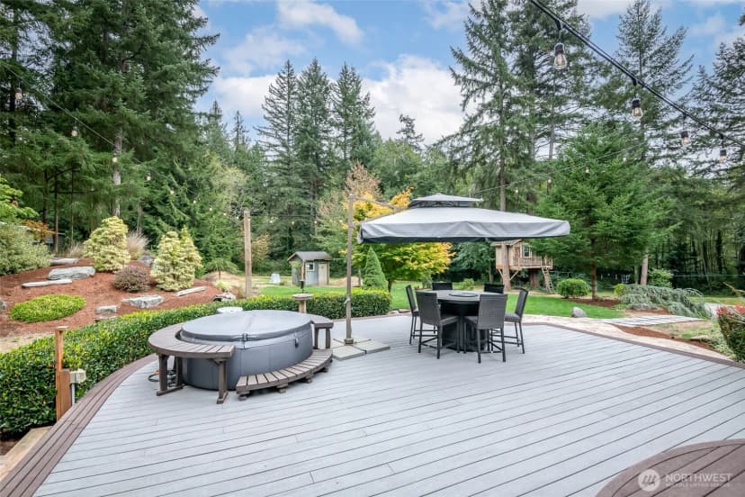 Property photo for 3715 103rd Avenue Ct Nw, Gig Harbor photo 24