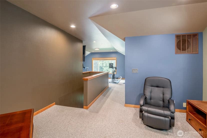 Property photo for 3715 103rd Avenue Ct Nw, Gig Harbor photo 19