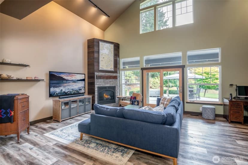 Property photo for 3715 103rd Avenue Ct Nw, Gig Harbor photo 3
