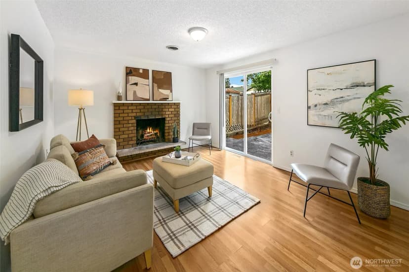 Property photo for 2022 Aberdeen Place Se, Renton photo 12