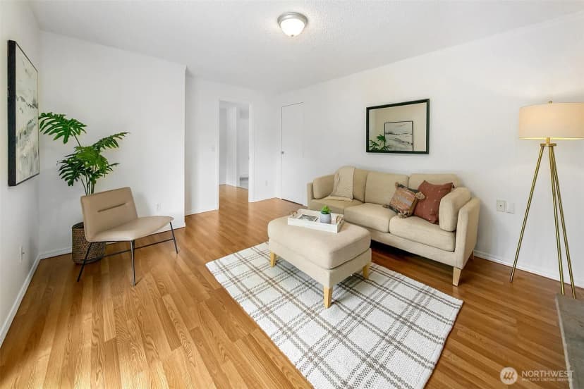 Property photo for 2022 Aberdeen Place Se, Renton photo 13