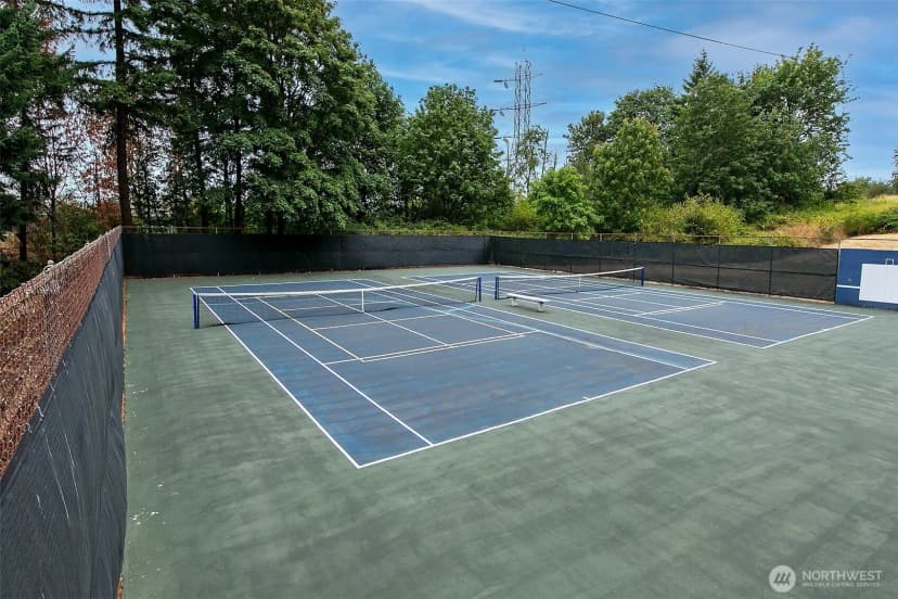 Property photo for 2022 Aberdeen Place Se, Renton photo 34