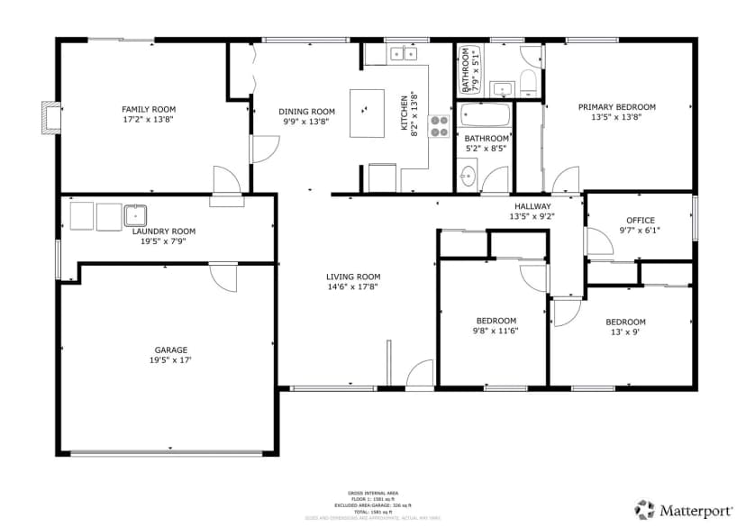 Property photo for 2022 Aberdeen Place Se, Renton photo 38