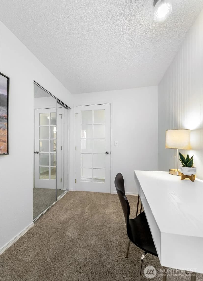 Property photo for 2022 Aberdeen Place Se, Renton photo 24