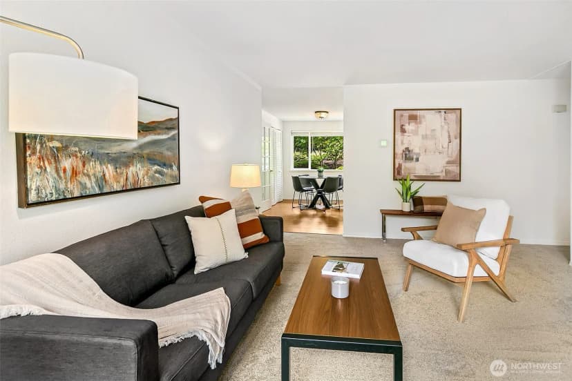 Property photo for 2022 Aberdeen Place Se, Renton photo 6