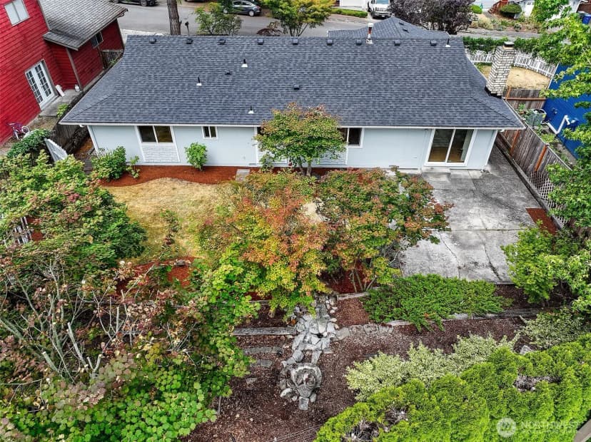 Property photo for 2022 Aberdeen Place Se, Renton photo 29