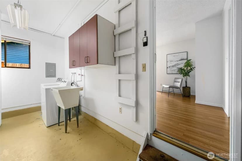 Property photo for 2022 Aberdeen Place Se, Renton photo 15