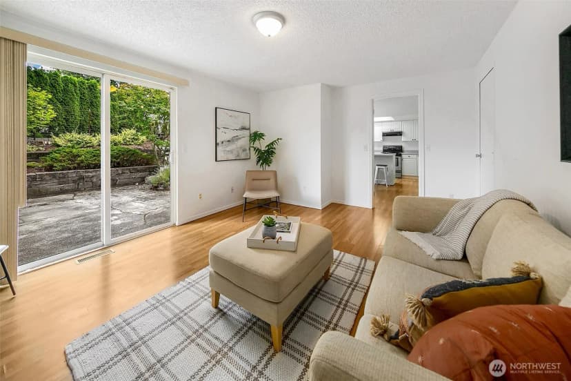 Property photo for 2022 Aberdeen Place Se, Renton photo 14