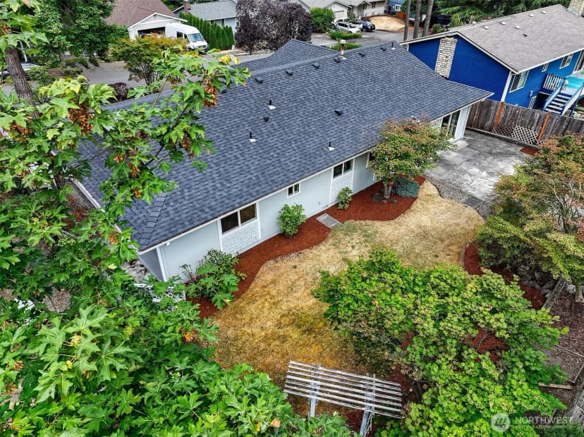 Property photo for 2022 Aberdeen Place Se, Renton photo 30