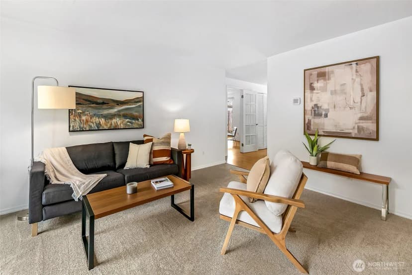 Property photo for 2022 Aberdeen Place Se, Renton photo 7
