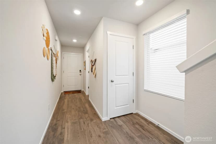 Property photo for 2805 N 2nd Way, Ridgefield photo 15