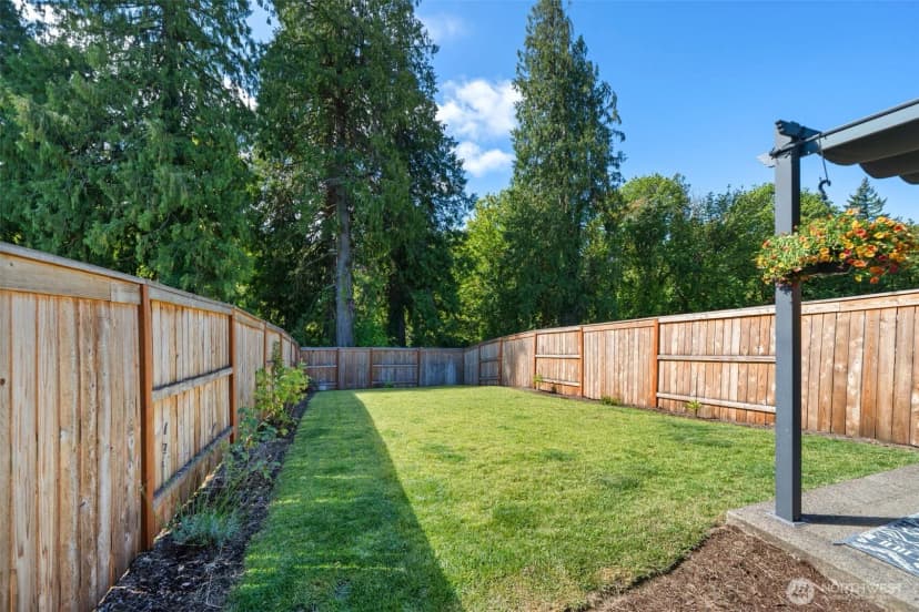 Property photo for 2805 N 2nd Way, Ridgefield photo 29