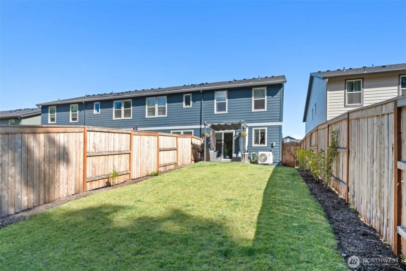 Property photo for 2805 N 2nd Way, Ridgefield photo 30
