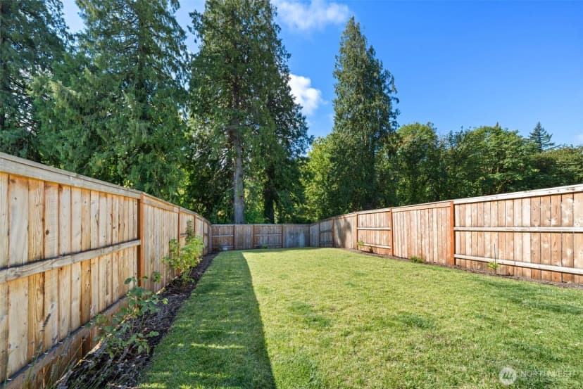 Property photo for 2805 N 2nd Way, Ridgefield photo 31