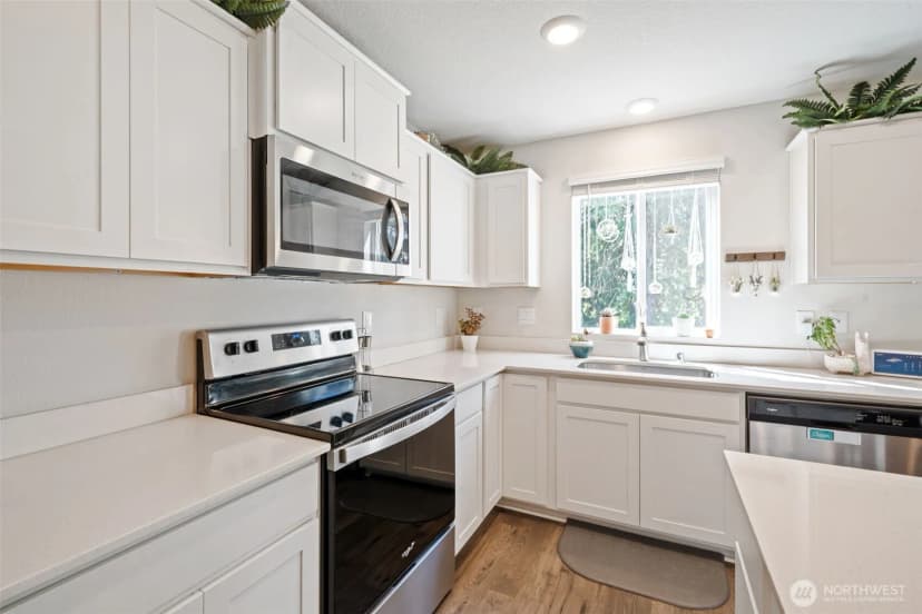 Property photo for 2805 N 2nd Way, Ridgefield photo 9