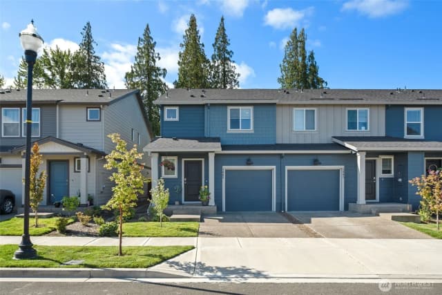 Property photo for 2805 N 2nd Way, Ridgefield