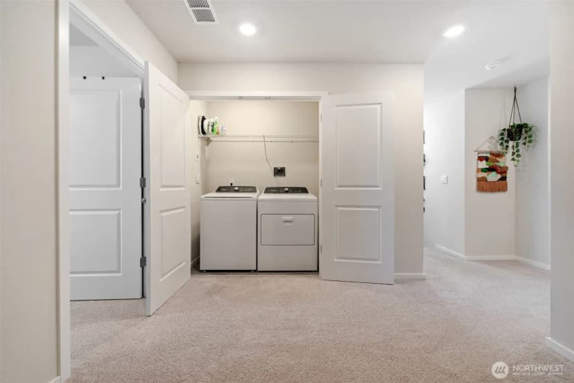 Property photo for 2805 N 2nd Way, Ridgefield photo 27