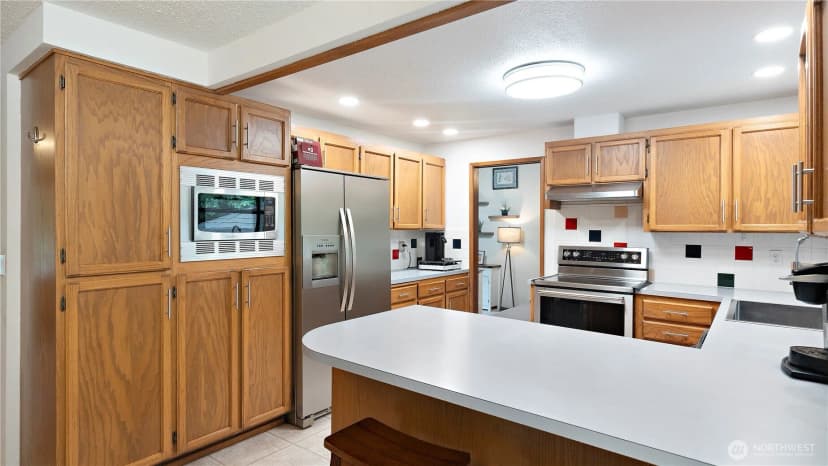 Property photo for 11104 Se 283rd Street, Auburn photo 23