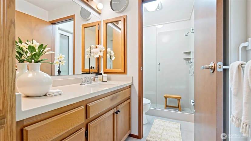 Property photo for 11104 Se 283rd Street, Auburn photo 14