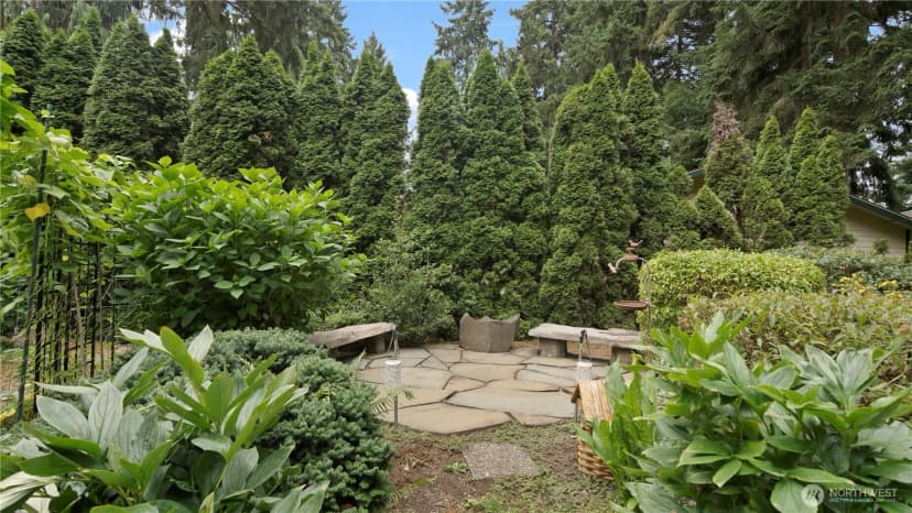 Property photo for 11104 Se 283rd Street, Auburn photo 36