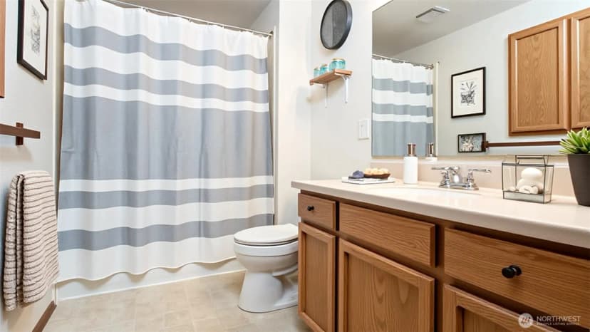 Property photo for 11104 Se 283rd Street, Auburn photo 11