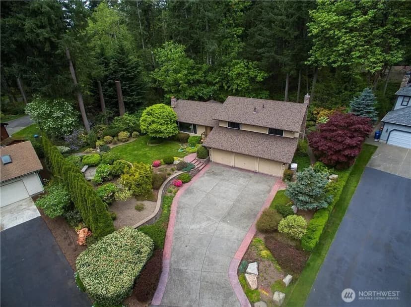 Property photo for 11104 Se 283rd Street, Auburn photo 40
