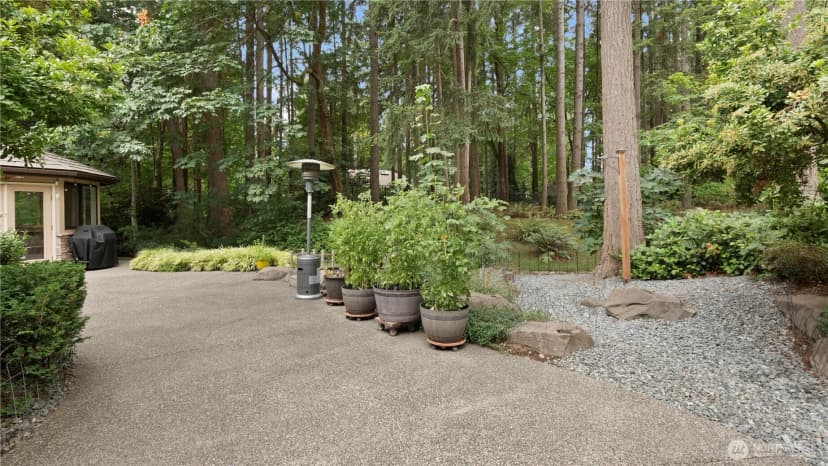 Property photo for 11104 Se 283rd Street, Auburn photo 28