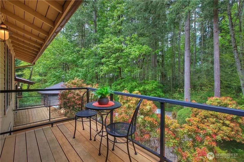 Property photo for 11104 Se 283rd Street, Auburn photo 16