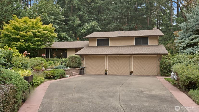 Property photo for 11104 Se 283rd Street, Auburn photo 2