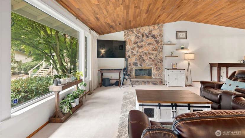 Property photo for 11104 Se 283rd Street, Auburn photo 6