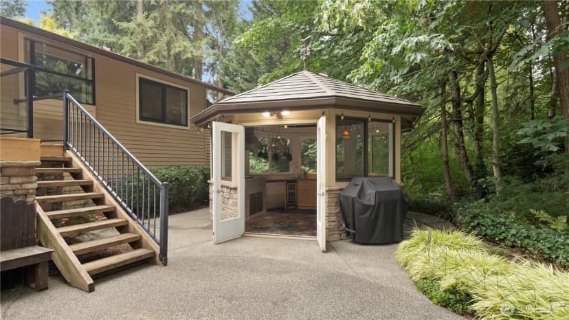 Property photo for 11104 Se 283rd Street, Auburn photo 30