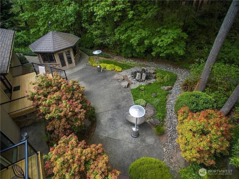 Property photo for 11104 Se 283rd Street, Auburn photo 37