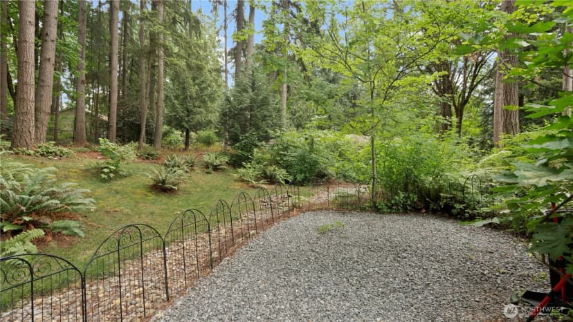 Property photo for 11104 Se 283rd Street, Auburn photo 27