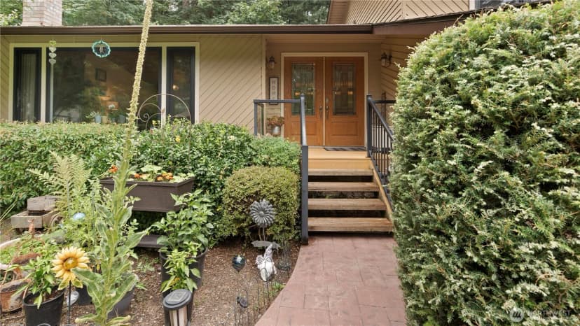 Property photo for 11104 Se 283rd Street, Auburn photo 4