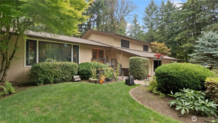 Property photo for 11104 Se 283rd Street, Auburn photo 3
