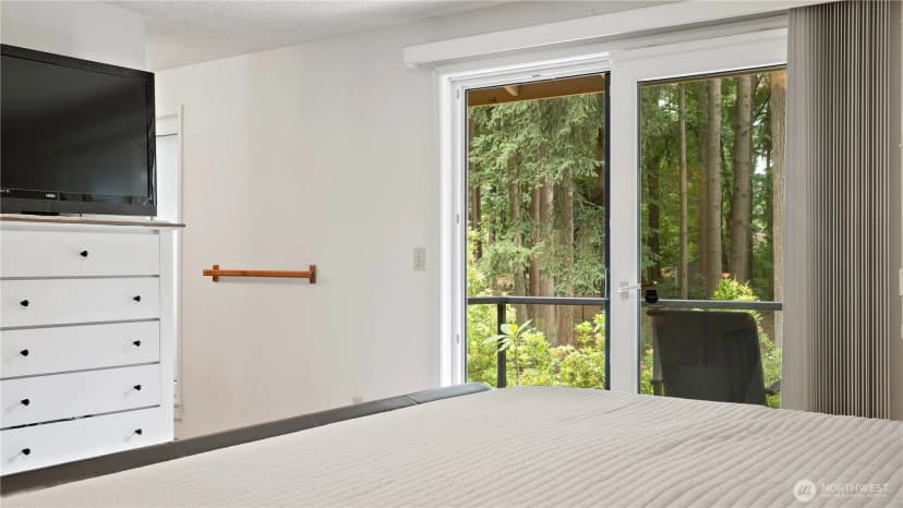 Property photo for 11104 Se 283rd Street, Auburn photo 15