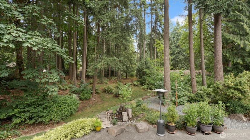 Property photo for 11104 Se 283rd Street, Auburn photo 25