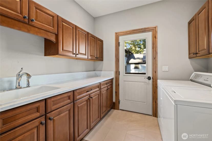 Property photo for 500 Maple Leaf Loop, Cle Elum photo 23