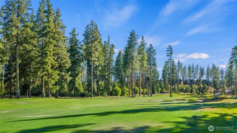 Property photo for 500 Maple Leaf Loop, Cle Elum photo 40